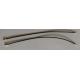 Custom RF Cable Assemblies , 3M Antenna Cable Assembly OEM ODM Available