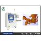 FPD 100KV X Ray Image Detector AX8200 For SMT BGA PCB FPC