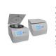 prp centrifuge machine, Fat Extraction centrifuge, Platelet Rich Plasma/Blood