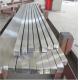 Smooth Finish Stainless Steel Bar 3 Inch Sch10 ASTM 304 316L For Construction