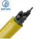 5X1.5mm2 Rubber Insulated Cable H07rn-F VDE Power Cable