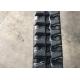 Jointless Track Rubber Pads For Mini Excavator 72mm 180X72X37K