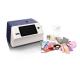 Transmission Benchtop Colour Measurement Spectrophotometer YS6060 For Baby Bottle Color Measurement