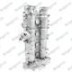 Auto Engine Spare Parts Engine Head Cover 03C103475CJ For EA111 Lavida 1.6