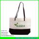 LUDA promotion new coming paper straw bucket bag