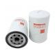 China filter lube filter oil filter replacement LF655