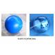 Plastic Floating Ball For Precipitation Cabinet Air Pipe Head Stainless Steel Floating Ball