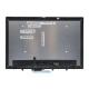 5M11F25316 Lenovo LCD Screen Replacement For Lenovo ThinkPad L13 Yoga Gen 3