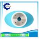118534C Sodick Rollers EDM SUS Ceramic Roller 118535D feed roller "B"