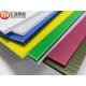 Non Toxic Corrugated Plastic Floor Protection Sheets