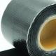 Self Sticking Velcro Tape 10mm 25mm 50mm Hook And Loop Adhesive Strips