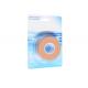 Skin Color Sports Bandage Tape, Water Proof Elastic Adhesive Bandage 2.5cm*5meters