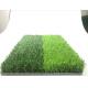 Diamond Non Infiill 5/8'' 25mm Landscaping Artificial Grass