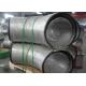 Light Weight  304 Stainless Steel Weld Fittings High Temperature Resistant