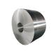 304 316  430 Stainless Steel Flat Strip Cold Rolled Steel Coil