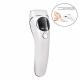 500000 Flash IPL Hair Removal Machine Laser Permanent Hair Removal Device