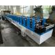 USA Popular Galvanized Steel Beam Standing Roll Forming Machine