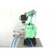 Universal Industrial 4 Axis Manipulator Programmable Robot Arm