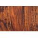 hand scraped acacia wood flooring from Foshan factory