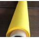 Commercial Monofilament Polyester Screen Fabric For Graphic Screen Printing