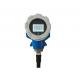 RTD PT100 Smart Temperature Transmitter with 4-20m RS485 Output WNK4S