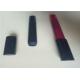 Beautiful Shape Concealer Pencil Stick  Any Color UV Coating SGS Certification