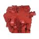 SY335 SY235 Hydraulic Multiway Distribution Valve Control Valve for Sany Excavator