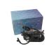7L0698007E 7L8616006D Air Suspension Compressor Spare Parts For Touareg I Cayenne 02-10