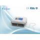 multifunction beauty equipment 30MHz 150W Spider Veins Removal Machine FMV-I facial mole removal