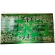 16 Layer PCB Multilayer Circuit Board 2.0 MM Thickness