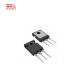 IRFP9140NPBF Power Mosfet High Performance High Reliability Switching Device