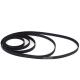 Closed Loop Synchronous 2GT 6 3D Printer Timing Belts Width 6mm