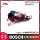 BOSCH Control Valve 0281002870 Regulator DRV valve 0281002870 Applicable to BMW E90 E60 2.0 D