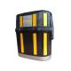 CE certified Self-Contained Breathing Apparatus, escape respirator for confined space, oxygen Self-Rescuer SSR