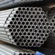 Welded Seamless 3 inch 201 403 Stainless Steel Pipe 3/16 Stainless Steel Seamless Alloy Steel Pipe
