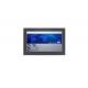 IP65 Embedded Touchscreen PC 10.1 Inch Dustproof All In One Panel PC