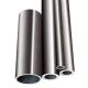 Customized Duplex Stainless Steel Pipe Payment Term T/T Standard Export Package Or As Customers Requirement