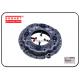 1-31220451-0 1312204510 Clutch Pressure Plate Assembly Suitable for ISUZU FSR