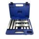 P85 P100 P125 Precision Parallels Sets CNC Machine Accessories