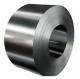 JIS G3141 1250mm width dull mirror finish black annealed cold rolled steel coil for chemical equipment