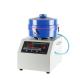 Asphalt mixture centrifuge extractor, Asphalt testing instrument