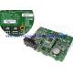 91369 Mainboard / Motherboard Spacelabs Medical Patient Monitor 3-5 Days Fast Shhipping