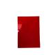 3mm High Gloss Decorative Color Coated Acp Wall Aluminum Composite Panels for Low Glass