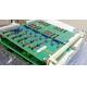 DSDI115 57160001-NV Digital Input Unit 32Ch 24VDC, green is main color,3-5 working day of deliver time.