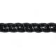 Lightweight 381kN Tensile Load 18mm Basalt FRP Rebar