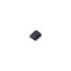 SN74AHC1G04DRLR IC Electronic Components Inverter 1-Element CMOS Automotive 5-Pin SOT-553 T/R