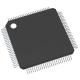 SAK-TC223L-16F133F  TriCore  AURIX  Microcontroller IC 32-Bit Single-Core 133MHz 1MB (1M X 8) FLASH PG-TQFP-100-23