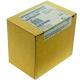 SIEMENS 6ES7132-4BB01-0AB0 SIMATIC DP, 5 ELECTRONIC MODULES FOR ET 200S, 2 DO HIGH FEATURE 24 V DC/0.5 A, 15 MM WIDTH