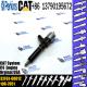 Diesel Engine Fuel Injector Excavator Accessories Diesel Motor Parts 32F61-00012 for Caterpillar CAT C4.2 311D