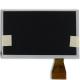 A070VW04 V3 with driver board lcd display 7 inch 800*480 WLED lcd monitor